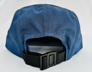 JET CAP : 7 COLOR