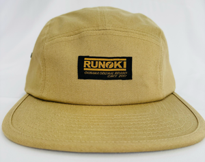 JET CAP : 7 COLOR
