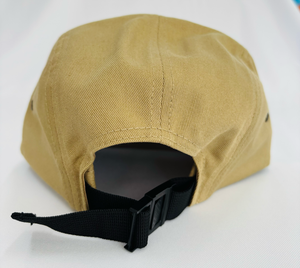 JET CAP : 7 COLOR
