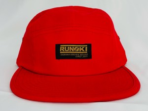JET CAP : 7 COLOR