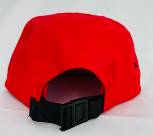 JET CAP : 7 COLOR