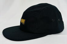 画像をギャラリービューアに読み込む, JET CAP : 7 COLOR
