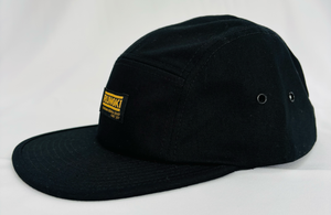 JET CAP : 7 COLOR