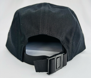 JET CAP : 7 COLOR