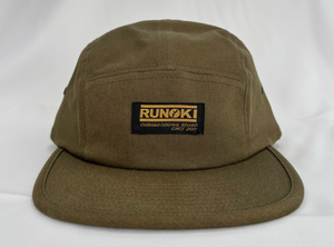 JET CAP : 7 COLOR