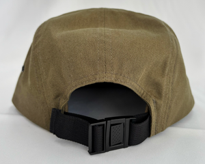 JET CAP : 7 COLOR