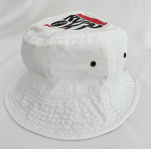 画像をギャラリービューアに読み込む, BUCKET HAT ORIGINAL LOGO : 3 COLOR