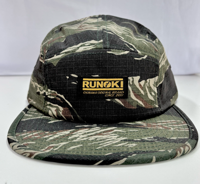 JET CAP : 7 COLOR