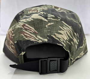 JET CAP : 7 COLOR