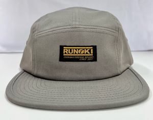 JET CAP : 7 COLOR