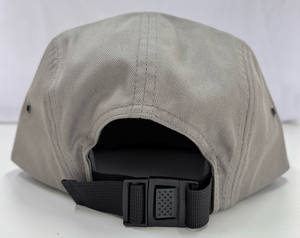 JET CAP : 7 COLOR