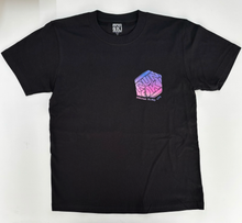 画像をギャラリービューアに読み込む, SEA TURTLE LOGO T-SHIRTS : 3 COLOR