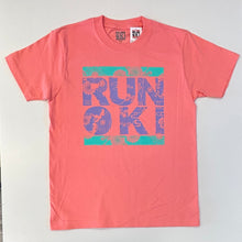Load image into Gallery viewer, BINGATA LOGO T-SHIRTS : 7 COLOR