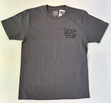 Load image into Gallery viewer, SHOP LOGO T-SHIRTS : 6 COLOR