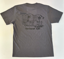 Load image into Gallery viewer, SHOP LOGO T-SHIRTS : 6 COLOR