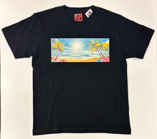 Load image into Gallery viewer, DEPOT OKI LOGO T-SHIRTS : 4 COLOR