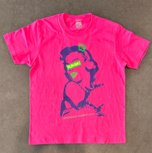 Load image into Gallery viewer, NO EYES LOGO T-SHIRTS : 8 COLOR