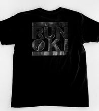 Load image into Gallery viewer, ONE POINT LOGO T-SHIRTS : 5 COLOR