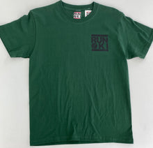 Load image into Gallery viewer, ONE POINT LOGO T-SHIRTS : 5 COLOR