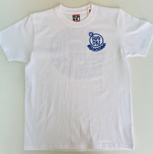 Load image into Gallery viewer, MADE IN LOGO T-SHIRTS : 6 COLOR