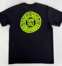 Load image into Gallery viewer, MADE IN LOGO T-SHIRTS : 6 COLOR