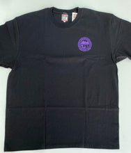 画像をギャラリービューアに読み込む, NEW PALM TREE 2 LOGO T-SHIRTS : 4 COLOR