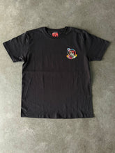 画像をギャラリービューアに読み込む, Hibiscus - MADE IN LOGO T-SHIRTS : 4 COLOR