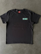 画像をギャラリービューアに読み込む, TIME FRIES LOGO T-SHIRTS : 4 COLOR