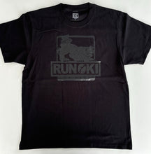 Load image into Gallery viewer, SHI-SA- LOGO T-SHIRTS : 6 COLOR