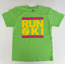 Load image into Gallery viewer, ORIGINAL LOGO T-SHIRTS : 14 COLOR