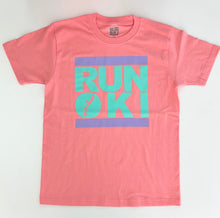 Load image into Gallery viewer, ORIGINAL LOGO T-SHIRTS : 14 COLOR