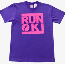Load image into Gallery viewer, ORIGINAL LOGO T-SHIRTS : 14 COLOR