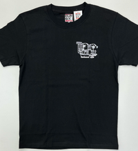 画像をギャラリービューアに読み込む, SHOP LOGO T-SHIRTS : 5 COLOR