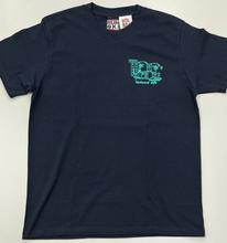 画像をギャラリービューアに読み込む, SHOP LOGO T-SHIRTS : 5 COLOR