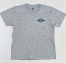 画像をギャラリービューアに読み込む, SIGN BOARD LOGO T-SHIRTS : 4 COLOR