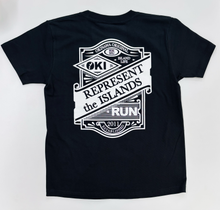 画像をギャラリービューアに読み込む, SIGN BOARD LOGO T-SHIRTS : 4 COLOR