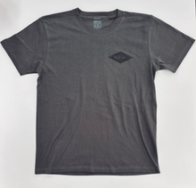 画像をギャラリービューアに読み込む, SIGN BOARD LOGO T-SHIRTS : 4 COLOR