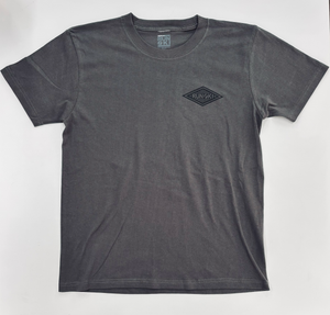 SIGN BOARD LOGO T-SHIRTS : 4 COLOR