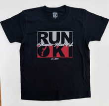 画像をギャラリービューアに読み込む, DOT ORIGINAL LOGO T-SHIRTS : 5 COLOR