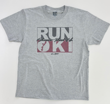 画像をギャラリービューアに読み込む, DOT ORIGINAL LOGO T-SHIRTS : 5 COLOR