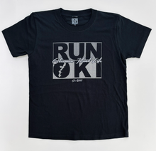 画像をギャラリービューアに読み込む, DOT ORIGINAL LOGO T-SHIRTS : 5 COLOR