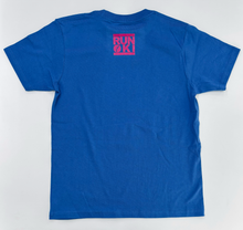 画像をギャラリービューアに読み込む, SUN FLOWER LOGO T-SHIRTS : 5 COLOR