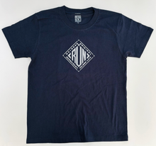 画像をギャラリービューアに読み込む, DIA MONOGRAM LOGO T-SHIRTS : 5 COLOR