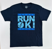 画像をギャラリービューアに読み込む, MINSA- LOGO T-SHIRTS : 4 COLOR