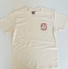 画像をギャラリービューアに読み込む, HOLIDAY LOGO T-SHIRTS : 6 COLOR