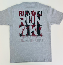 画像をギャラリービューアに読み込む, PAINT 2 LOGO T-SHIRTS : 4 COLOR
