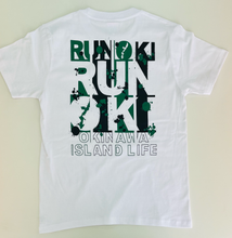 画像をギャラリービューアに読み込む, PAINT 2 LOGO T-SHIRTS : 4 COLOR