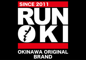 RUNOKI