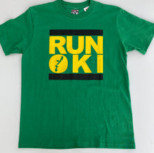 Load image into Gallery viewer, ORIGINAL LOGO T-SHIRTS : 14 COLOR