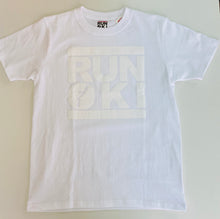 Load image into Gallery viewer, ORIGINAL LOGO T-SHIRTS : 14 COLOR